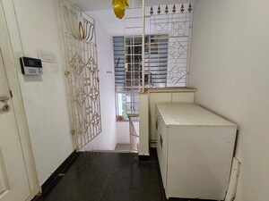 Kitchen in  Office Space in IT/SEZ at Vadapalani – for Rent
