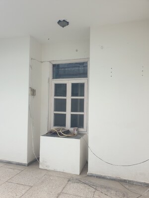 3 BHK Independent House For Rent in Sector 16