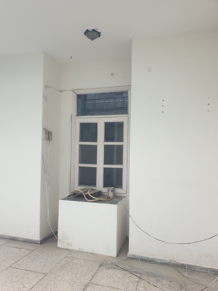 3 BHK + Pooja Room Independent House For Rent in Shree Ganesh Property 