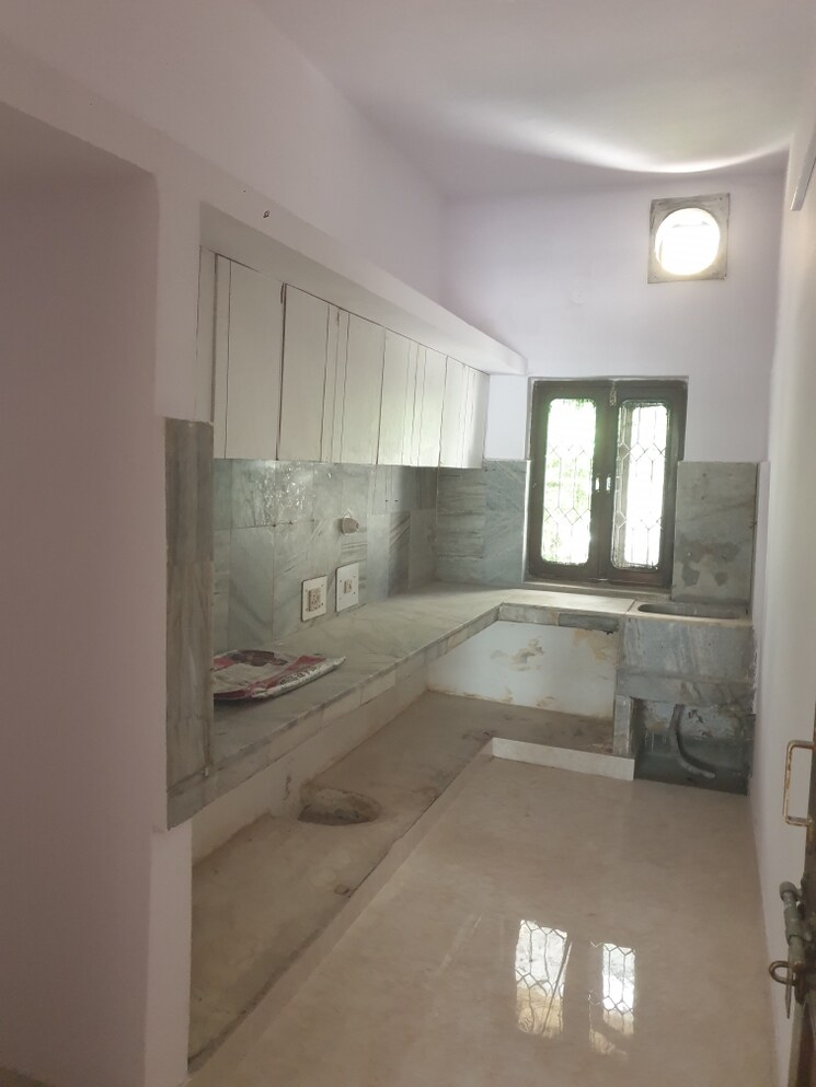 Kitchen, sector 16 3 Bedroom 1850 Sq.Ft. Independent House In Sector 16 Faridabad 9213864