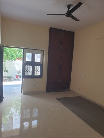 3 BHK Independent House For Rent in Sector 16