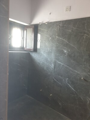 Room in 3 BHK Independent House at Sector 16 – for Rent