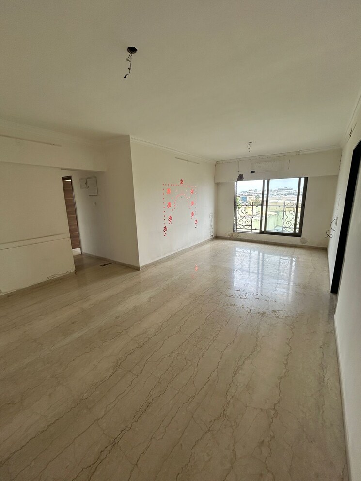 Room, sd-epsilon 4 Bedroom 1875 Sq.Ft. Apartment In Kandivali East Mumbai 9213869