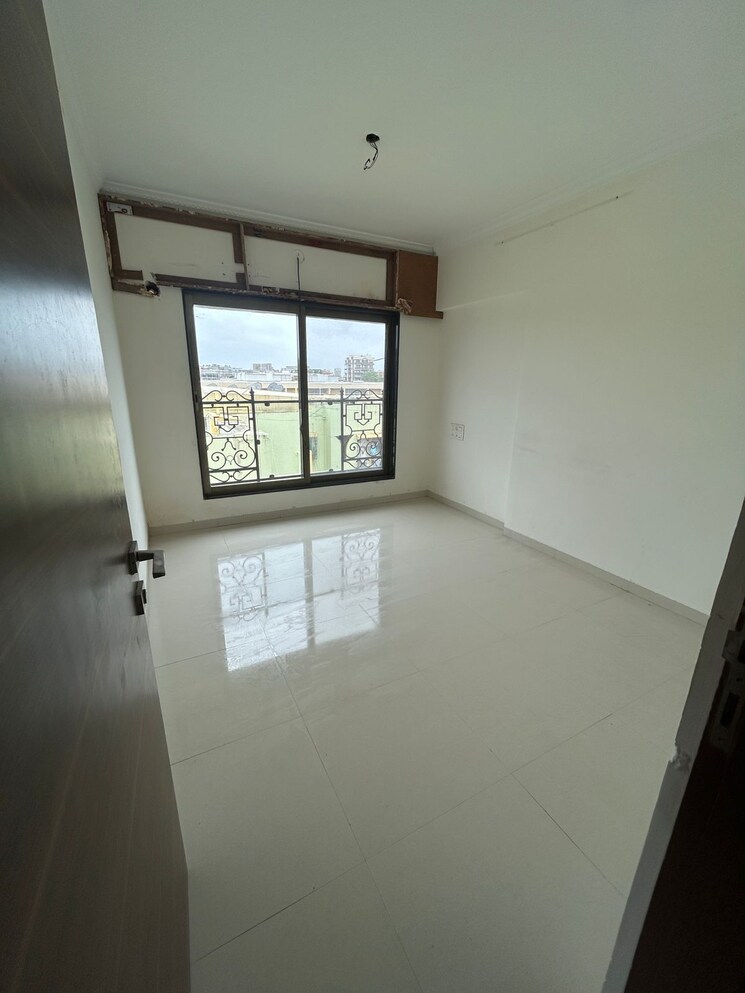 Room, sd-epsilon 4 Bedroom 1875 Sq.Ft. Apartment In Kandivali East Mumbai 9213869
