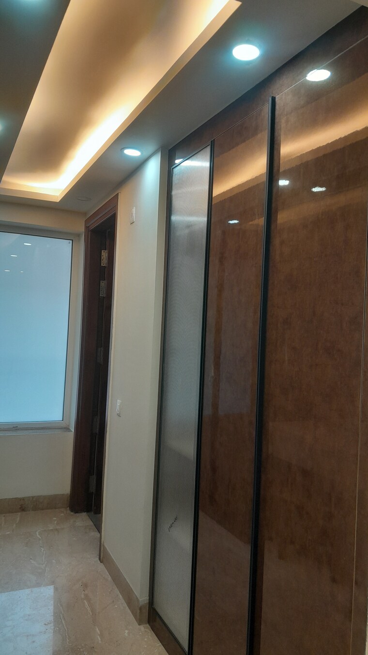 undefined, unitech-espace-nirvana-country 3.5 Bedroom 2147 Sq.Ft. Apartment In Sector 50 Gurgaon 9213873