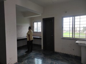 Room in 2 BHK Apartment at Bariatu Housing Colony – for Sale