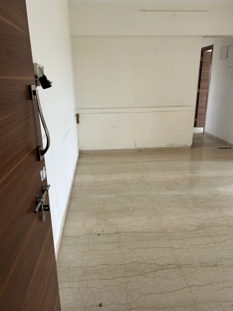 Room, sd-astron-tower 4 Bedroom 1875 Sq.Ft. Apartment In Kandivali East Mumbai 9213879
