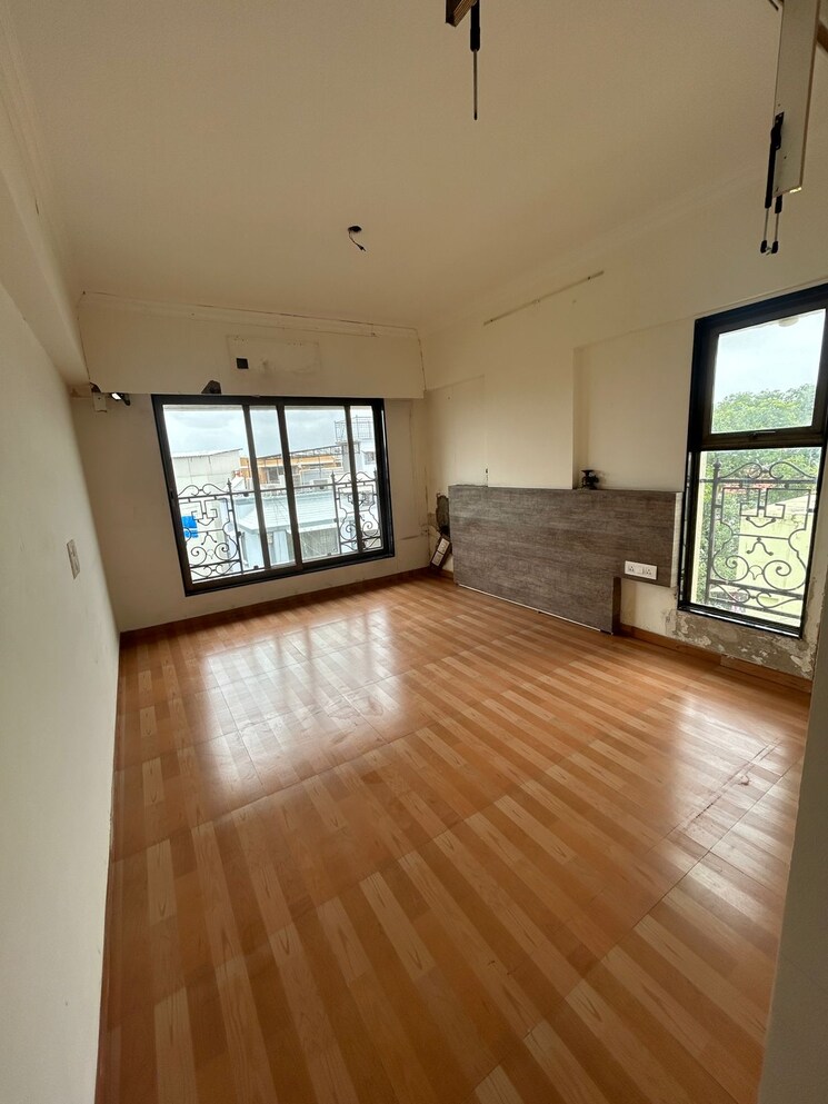 Room, sd-astron-tower 4 Bedroom 1875 Sq.Ft. Apartment In Kandivali East Mumbai 9213879