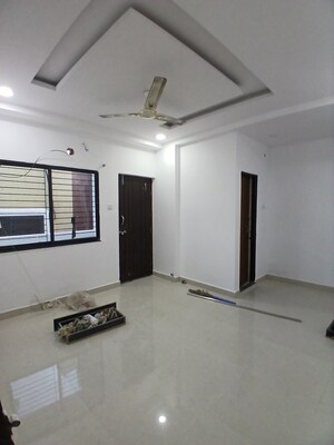 2 BHK Apartment For Rent in Omkar Nagar