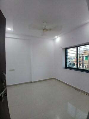 Bedroom in 2 BHK Apartment at Omkar Nagar – for Rent