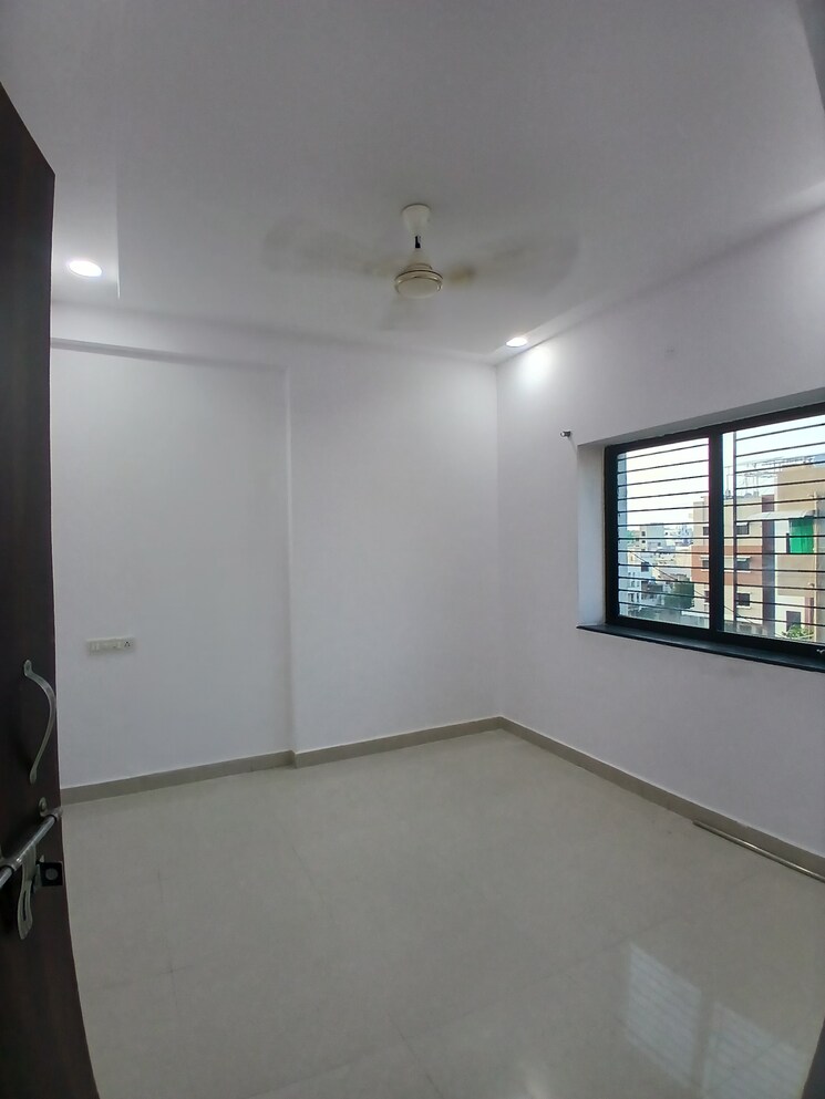 Bedroom, omkar nagar 2 Bedroom 1200 Sq.Ft. Apartment In Omkar Nagar Nagpur 9213899