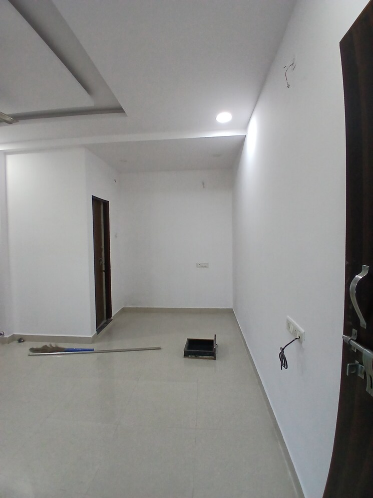 Living Room, omkar nagar 2 Bedroom 1200 Sq.Ft. Apartment In Omkar Nagar Nagpur 9213899