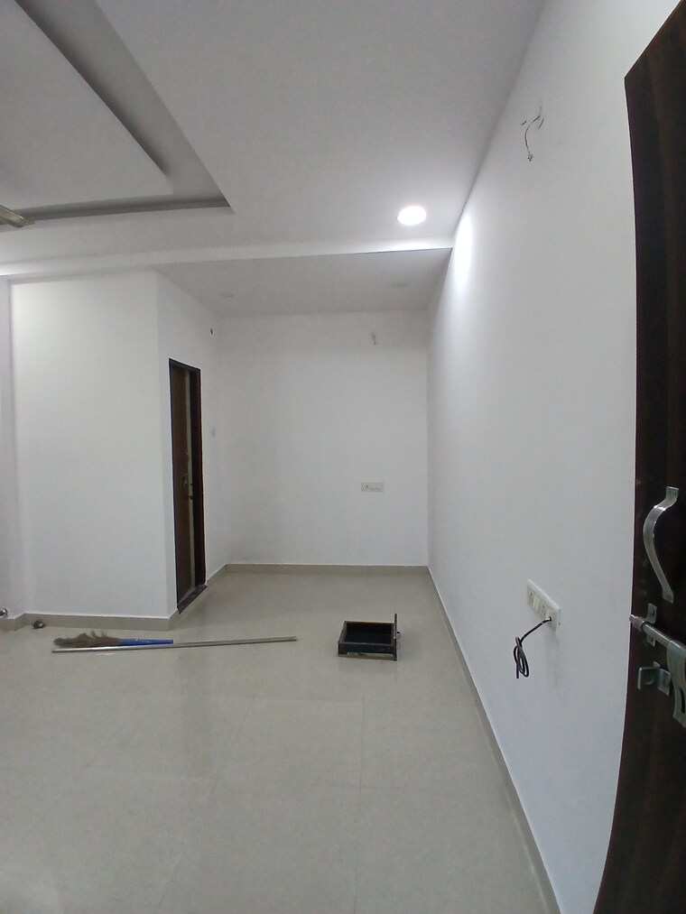 Living Room, omkar nagar 2 Bedroom 1200 Sq.Ft. Apartment In Omkar Nagar Nagpur 9213899