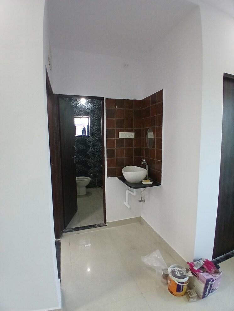 undefined, omkar nagar 2 Bedroom 1200 Sq.Ft. Apartment In Omkar Nagar Nagpur 9213899