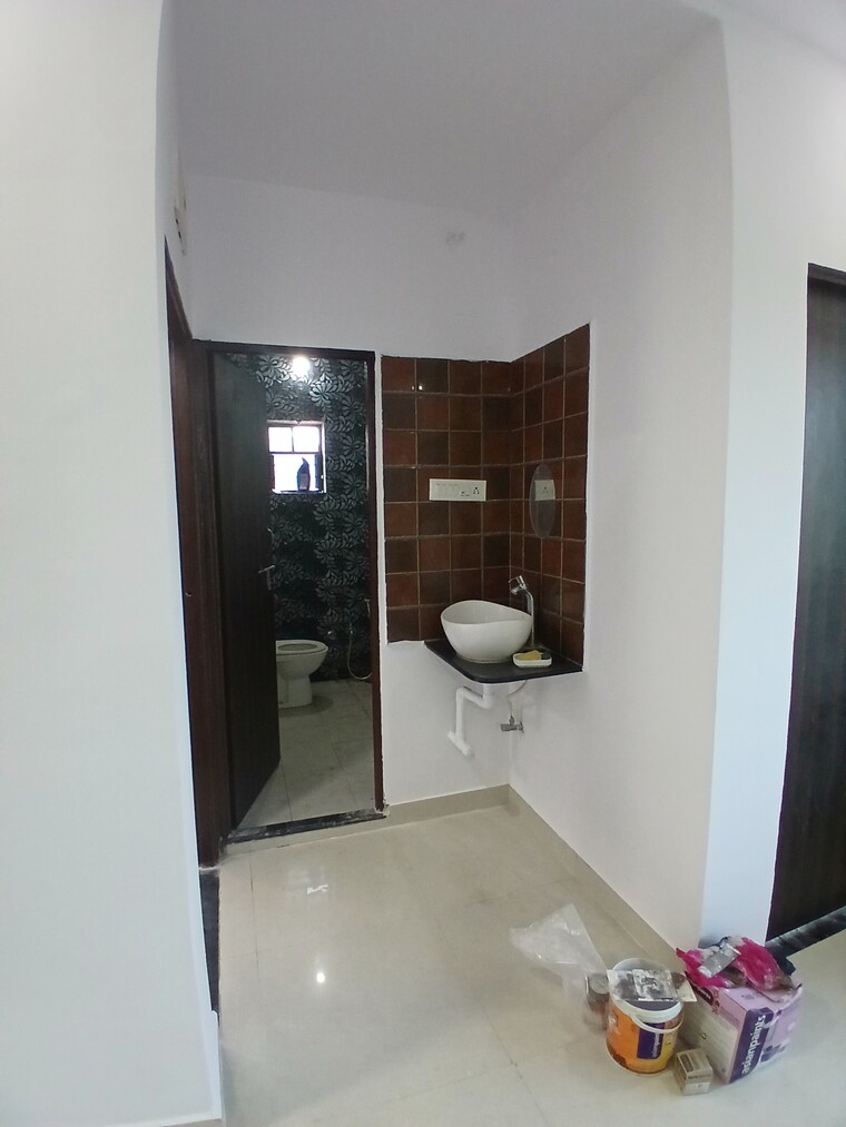 undefined, omkar nagar 2 Bedroom 1200 Sq.Ft. Apartment In Omkar Nagar Nagpur 9213899
