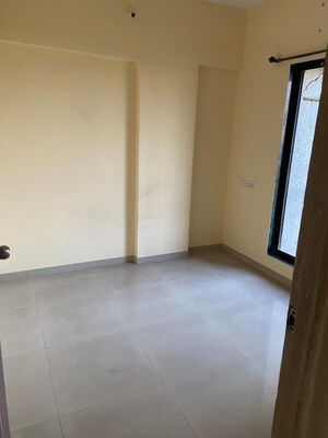 Room in 1 BHK Apartment at Raunak Heights, Ghodbunder Road – for Rent