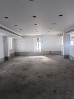 2025 Sq.Ft. Showroom in Siddharth Square 