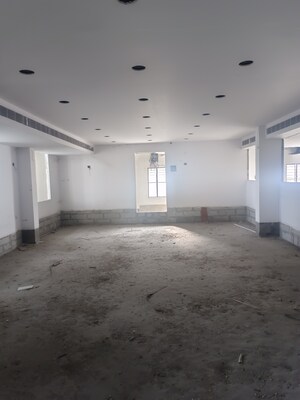  Showroom For Sale in Abids