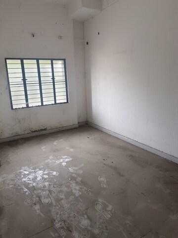 Room in  Showroom at Abids – for Sale