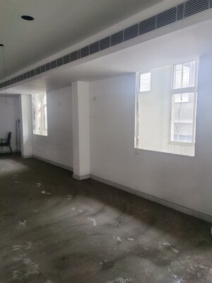 Room in  Showroom at Abids – for Sale