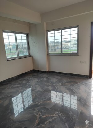 2 BHK Apartment For Sale in Bariatu