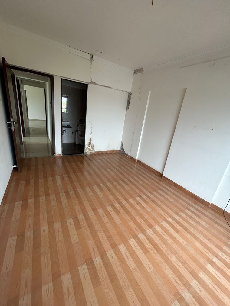 Room, gundecha-premiere 2.5 Bedroom 1375 Sq.Ft. Apartment In Kandivali East Mumbai 9213914