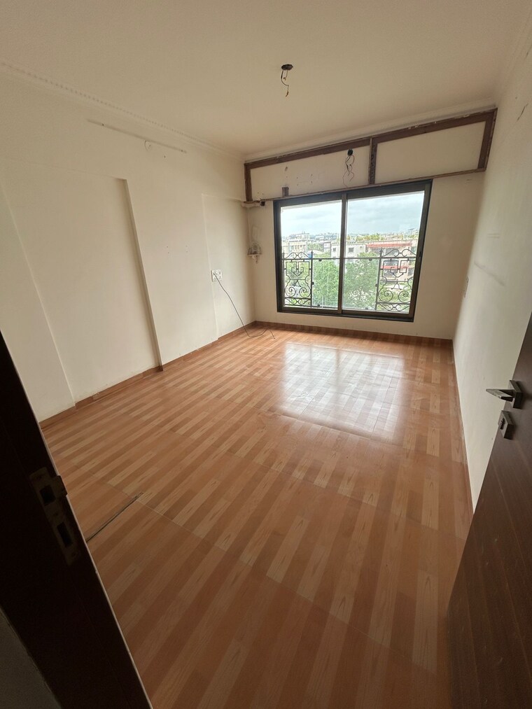Room, cci-rivali-park 4 Bedroom 1975 Sq.Ft. Apartment In Borivali East Mumbai 9213930