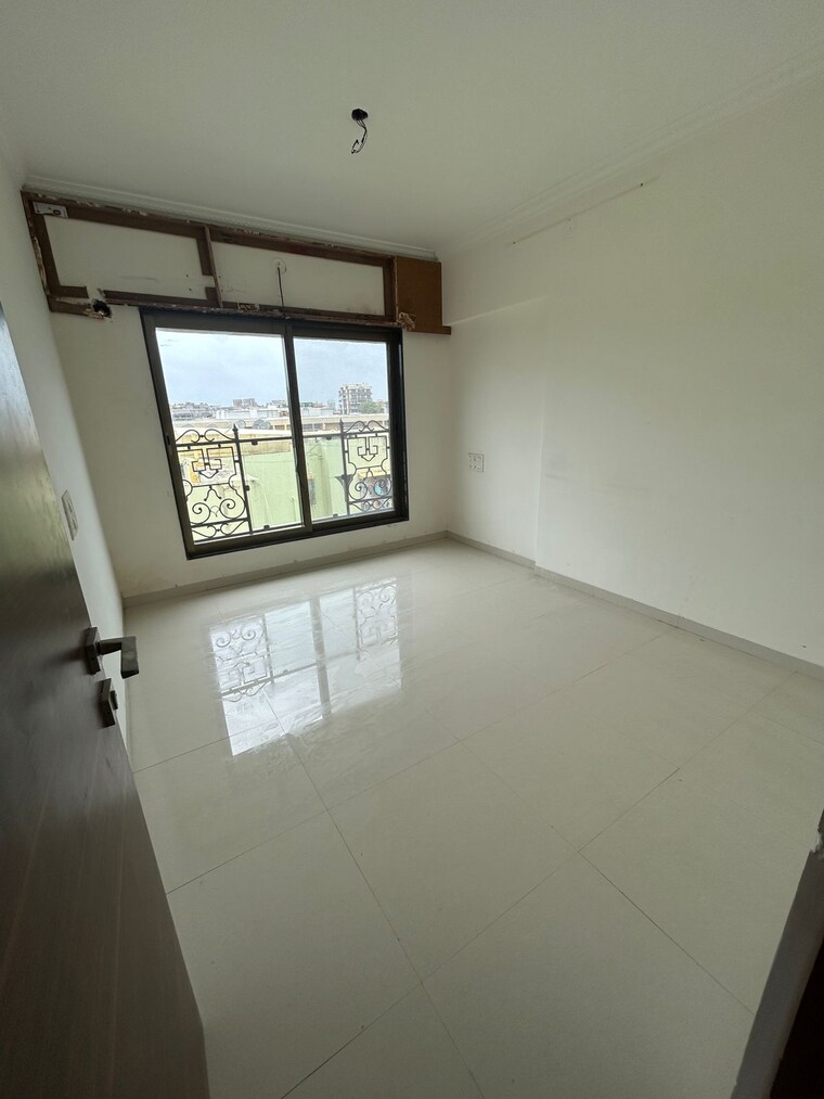 Room, cci-rivali-park 4 Bedroom 1975 Sq.Ft. Apartment In Borivali East Mumbai 9213930