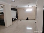 3 BHK + Extra Room 1680 Sq.Ft. Apartment in Omaxe R2