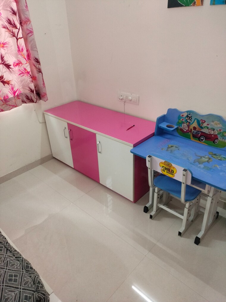 Team Area, shree-bal-kapil-aasmant 2 Bedroom 650 Sq.Ft. Apartment In Pashan Pune 9213955