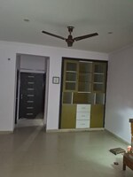 3 BHK + Extra Room 1500 Sq.Ft. Apartment in Omega Orchid Heights