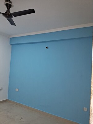 Room in 3 BHK Apartment at Omega Orchid Heights, Faizabad Road – for Sale