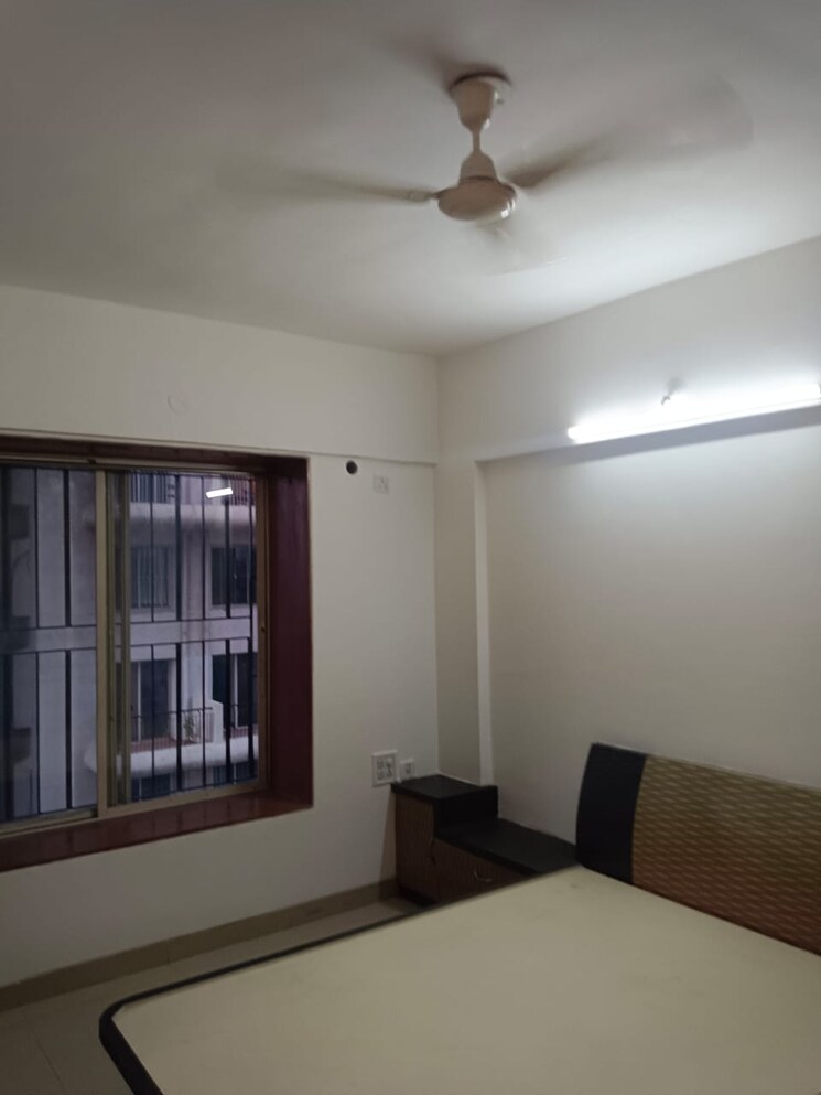 Room, sushant-chs-pashan 2 Bedroom 950 Sq.Ft. Apartment In Pashan Pune 9213961