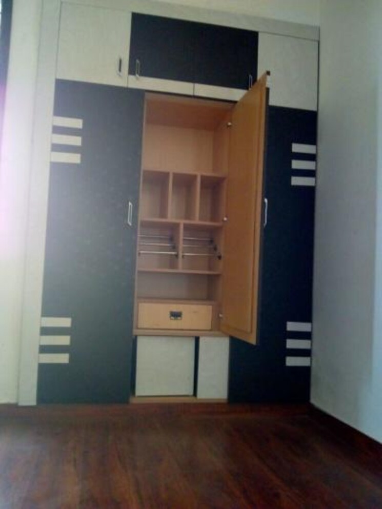 undefined, omega-orchid-heights 3 Bedroom 1500 Sq.Ft. Apartment In Faizabad Road Lucknow 9213974