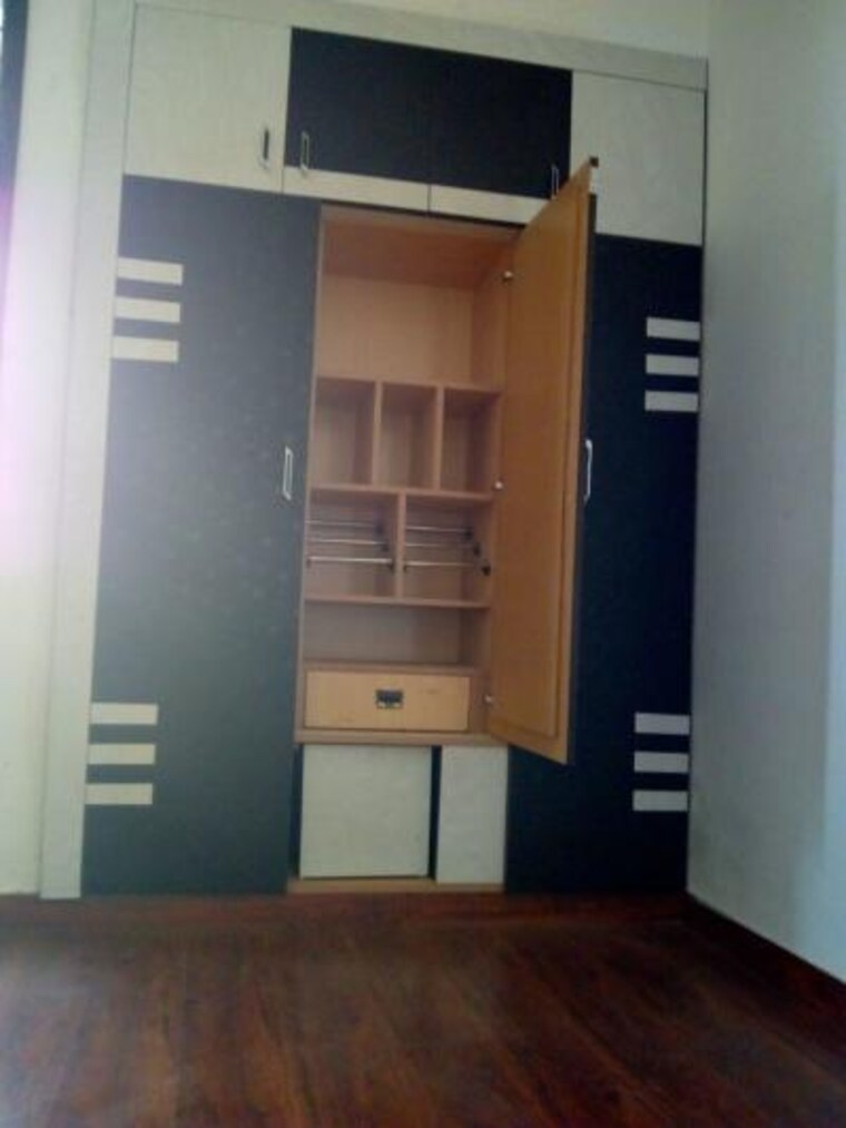 undefined, omega-orchid-heights 3 Bedroom 1500 Sq.Ft. Apartment In Faizabad Road Lucknow 9213974