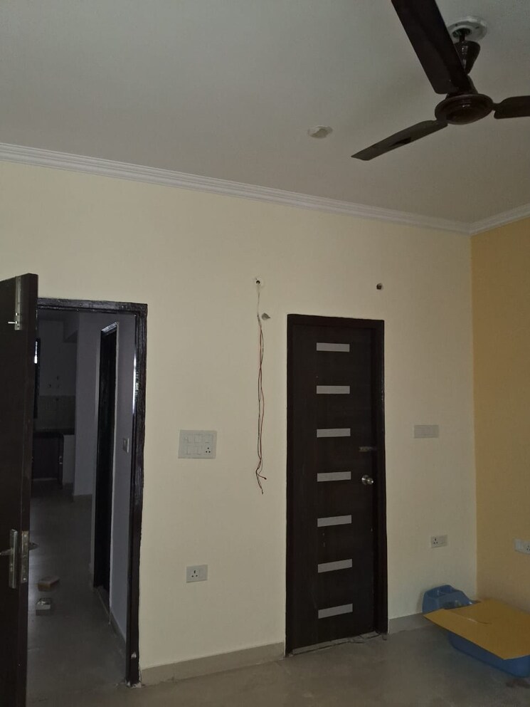 undefined, omega-orchid-heights 3 Bedroom 1500 Sq.Ft. Apartment In Faizabad Road Lucknow 9213974