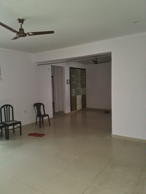 Room in 3 BHK Apartment at Omega Orchid Heights, Faizabad Road – for Sale
