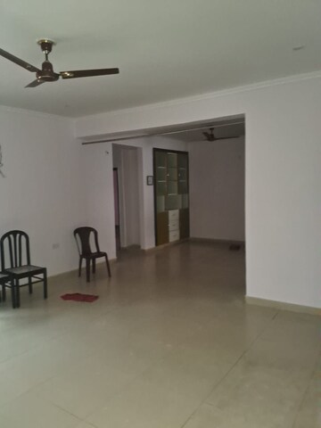 Room in 3 BHK Apartment at Omega Orchid Heights, Faizabad Road – for Sale