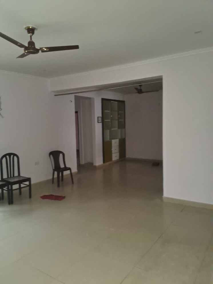 Room, omega-orchid-heights 3 Bedroom 1500 Sq.Ft. Apartment In Faizabad Road Lucknow 9213974