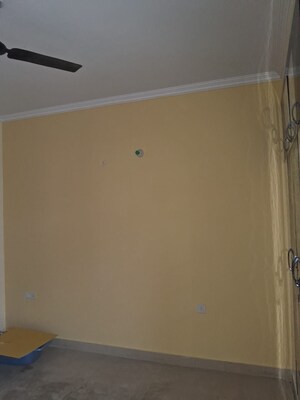 Room in 3 BHK Apartment at Omega Orchid Heights, Faizabad Road – for Sale