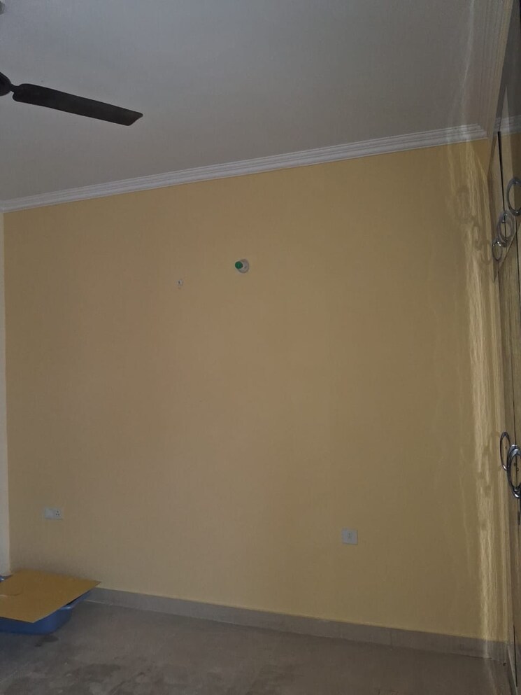 Room, omega-orchid-heights 3 Bedroom 1500 Sq.Ft. Apartment In Faizabad Road Lucknow 9213974