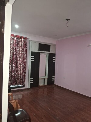 Room in 3 BHK Apartment at Omega Orchid Heights, Faizabad Road – for Sale