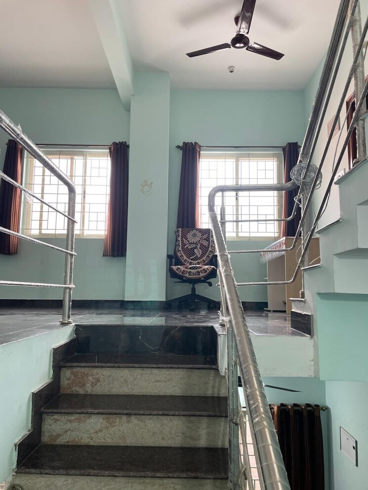 undefined, sultanpalya 5 Bedroom 3900 Sq.Ft. Independent House In Sultanpalya Bangalore 9213971