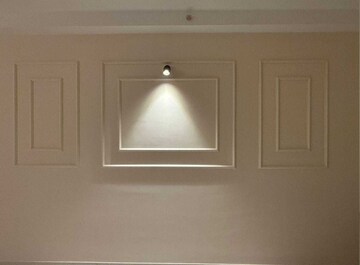 Furnished Amenities in 3 BHK Apartment at Prestige Beverly Hills, Kokapet – for Rent