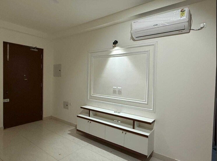 Room, prestige-beverly-hills 3 Bedroom 2124 Sq.Ft. Apartment In Kokapet Hyderabad 9213979
