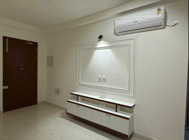 Room, prestige-beverly-hills 3 Bedroom 2124 Sq.Ft. Apartment In Kokapet Hyderabad 9213979