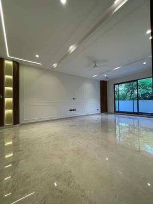 5 BHK Penthouse For Sale in Model Town Phase 2