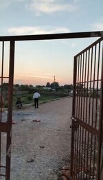 100 Sq.Yd. Plot in Sector 162