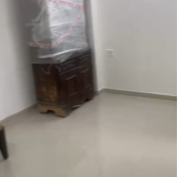 Furnished Amenities in 2 BHK Apartment at Shree Vardhman Green Court, Sector 90 – for Rent
