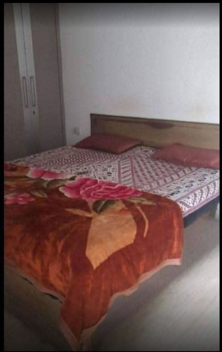 2 BHK Builder Floor For Sale in Lajpat Nagar